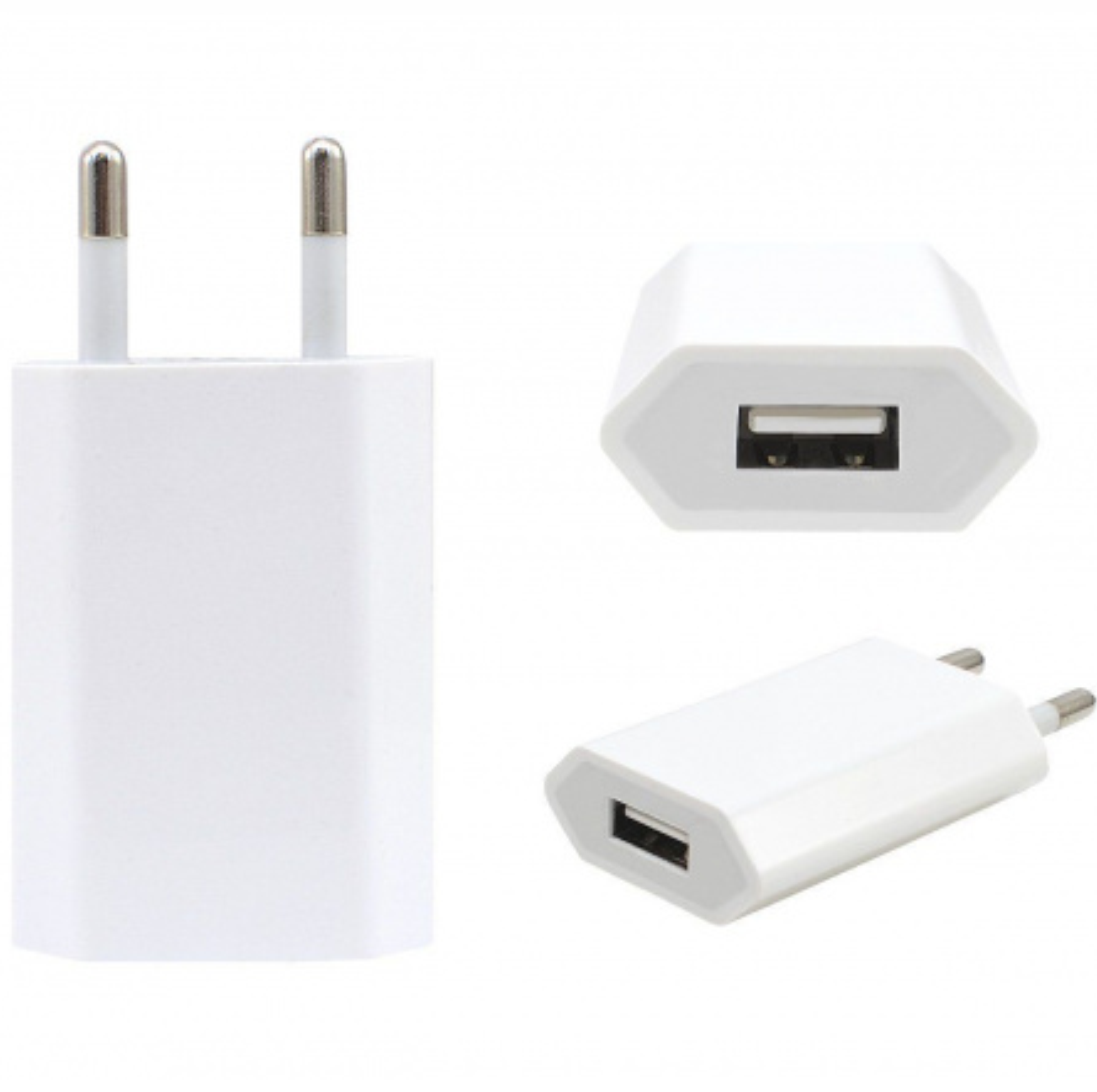 Купить зарядку эпл. Сетевое зарядное устройство Apple md813zm/a белый. Сетевое зарядное устройство Apple md813zm/a, 5 Вт. Зарядное устройство Apple a1400. Адаптер питания Apple USB 5w.