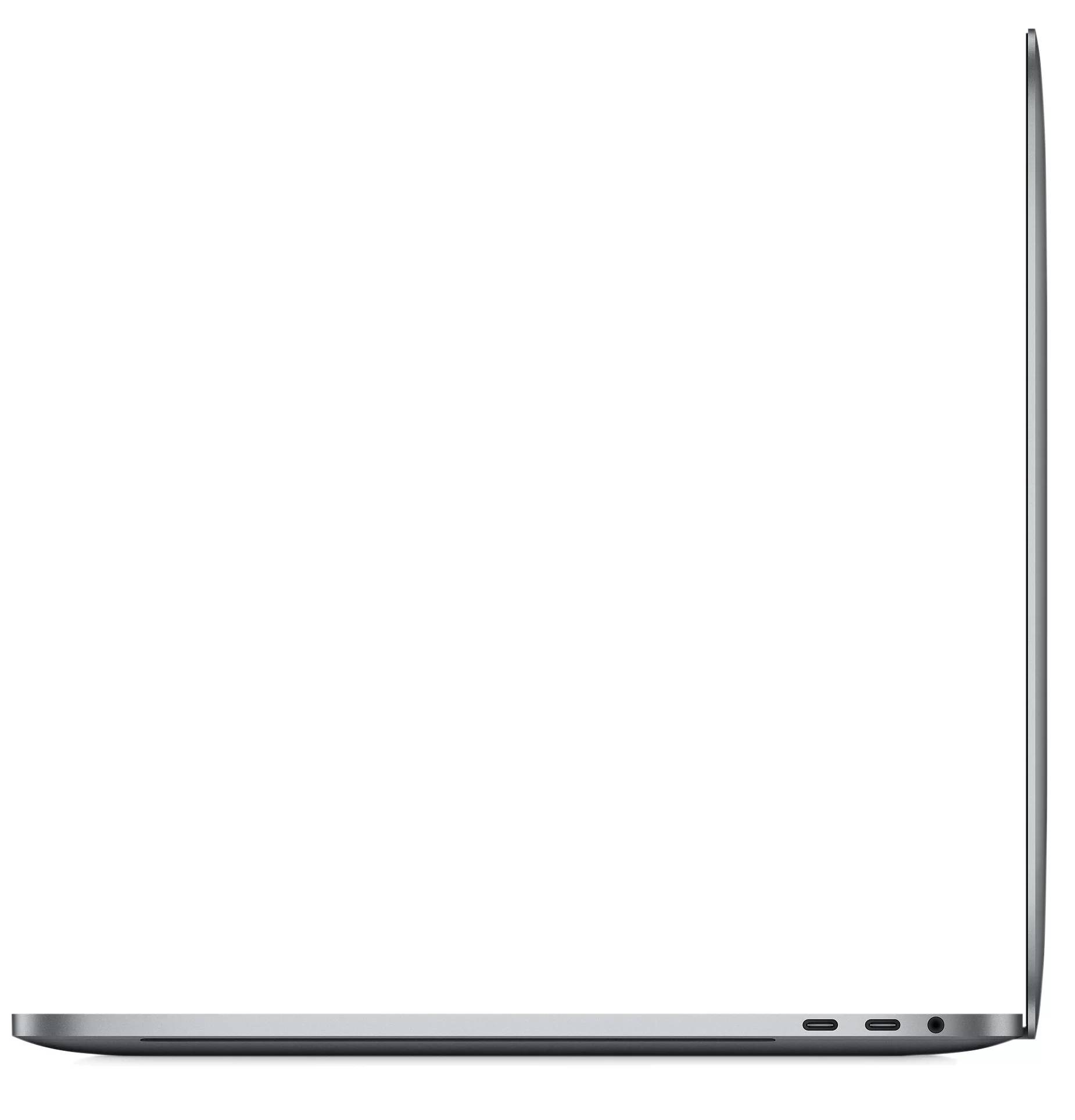 Macbook pro 13 with retina display price in qatar soulfly logo