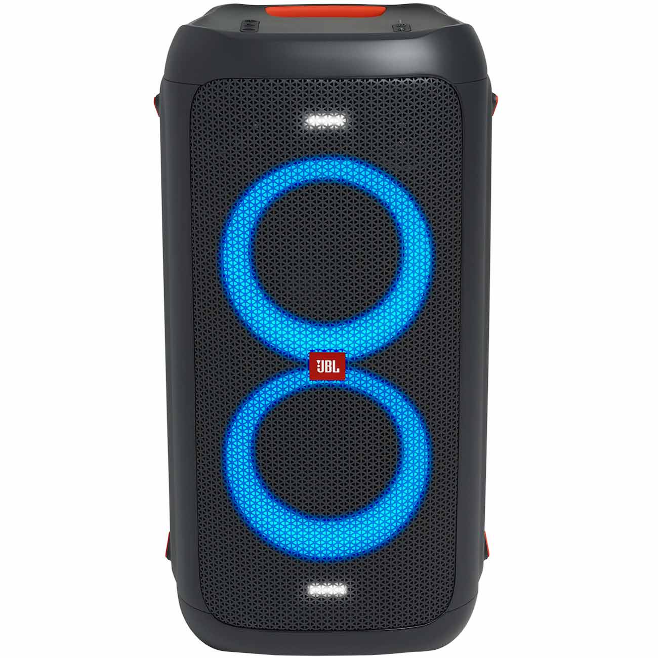 JBL PARTYBOX 100