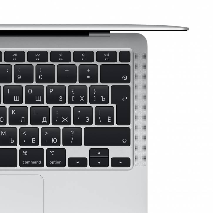 Купить Ноутбук Apple MacBook Air 13