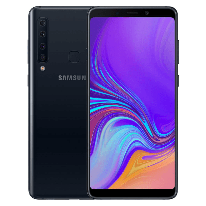 Samsung galaxy a13 картинки