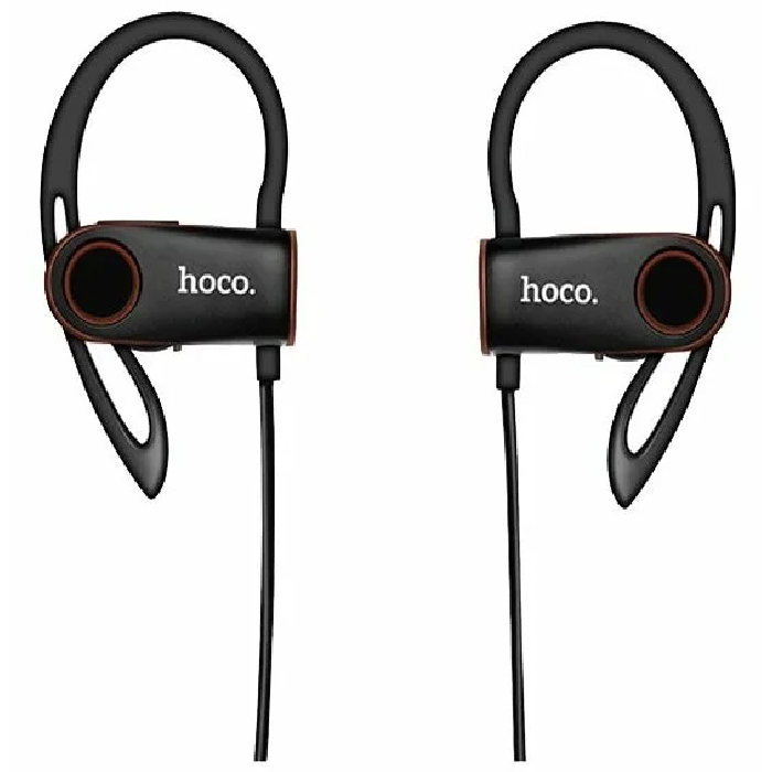 Цена беспроводных наушников hoco. Hoco es21. Наушники Hoco Sports. Наушники Hoco es29. Hoco Wireless Earphone.