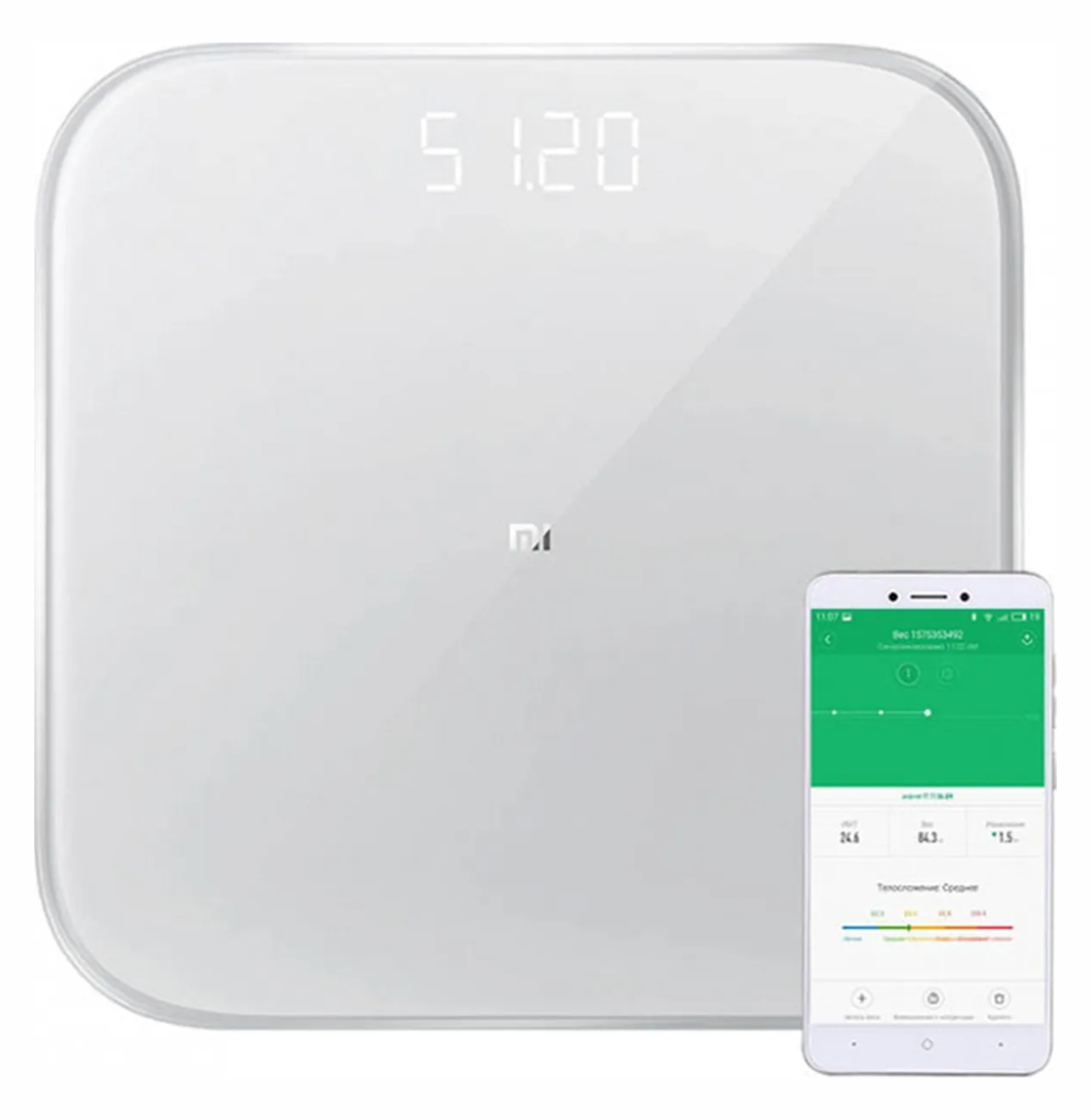 Купить весы сяоми. Xiaomi mi Smart Scale 2. Напольные весы mi Smart Scale 2. Напольные весы Xiaomi mi Smart Scale. Умные весы Xiaomi mi Smart Scale 2.