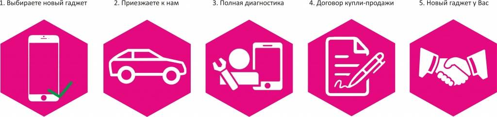 Безымянный-14.jpg Безымянный-14.jpg