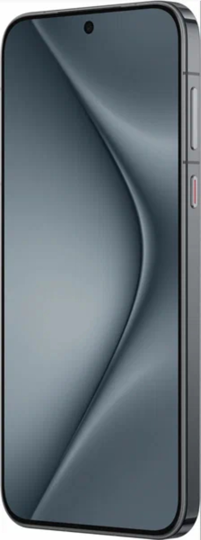 Купить Смартфон Huawei Pura 70 12/256GB Black в Краснодаре