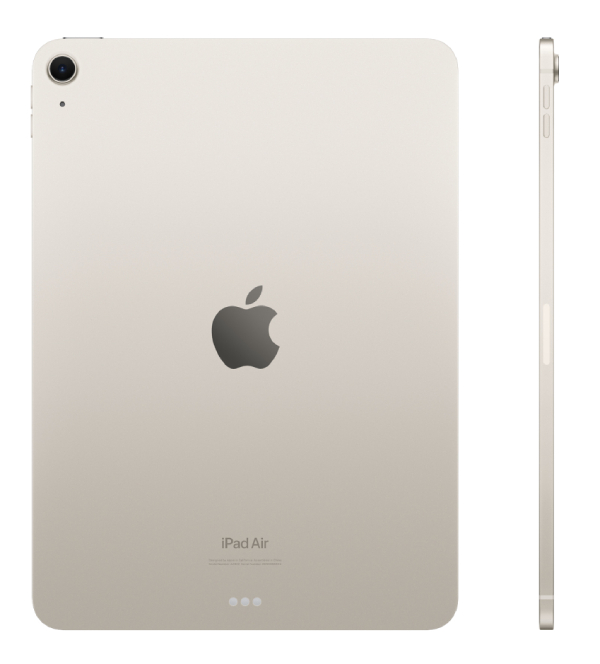 Ipad tablet price discount
