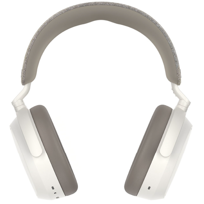 Беспроводные 4. Беспроводные наушники Sennheiser Momentum. Sennheiser Momentum 4. Sennheiser Momentum 3 Wireless. Sennheiser Momentum true Wireless 4.