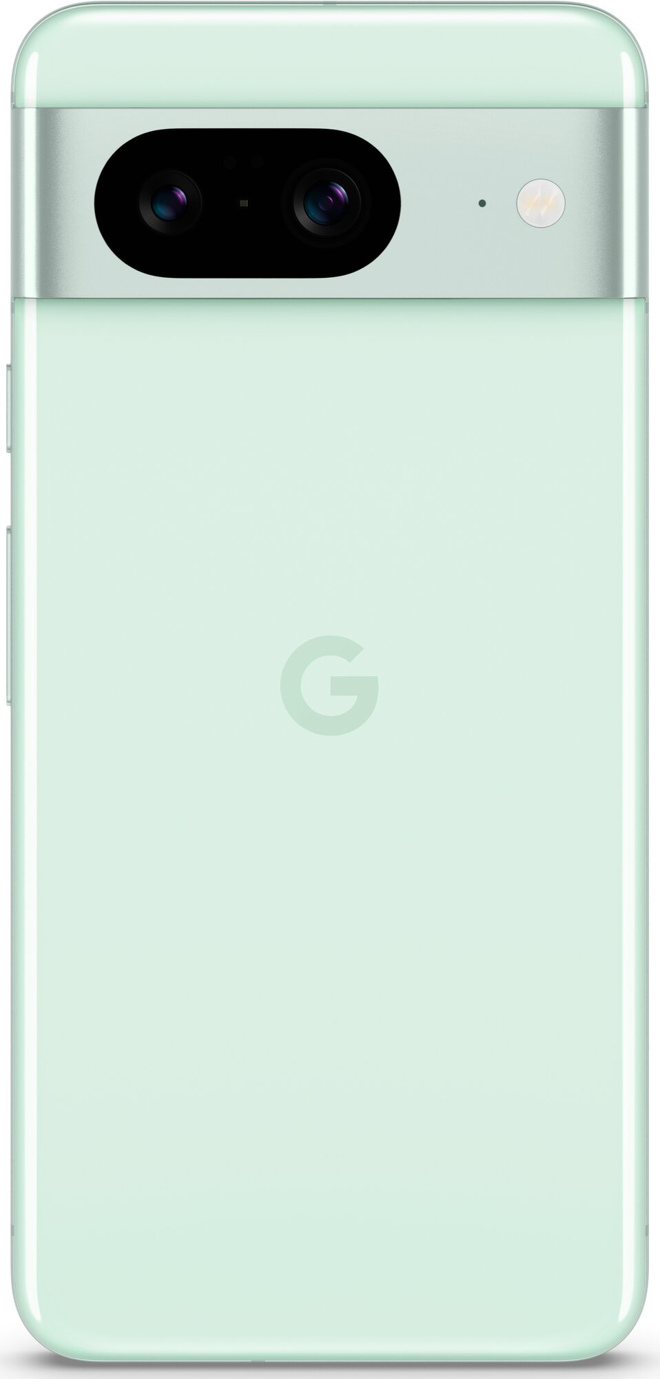 Купить Смартфон Google Pixel 8 8/128GB Mint в Краснодаре