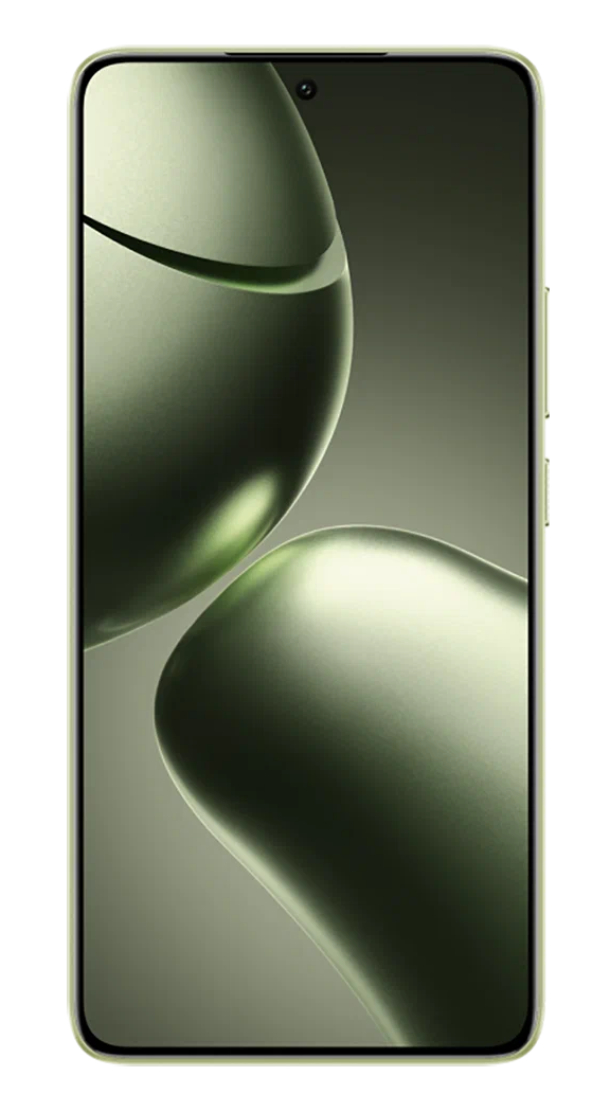 Смартфон Xiaomi 12 12 256gb Купить