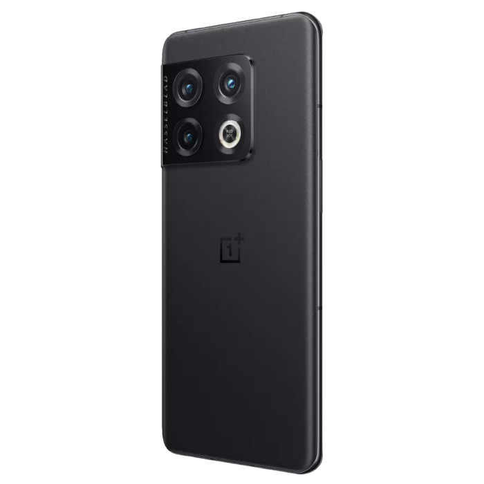 one plus ace 10t