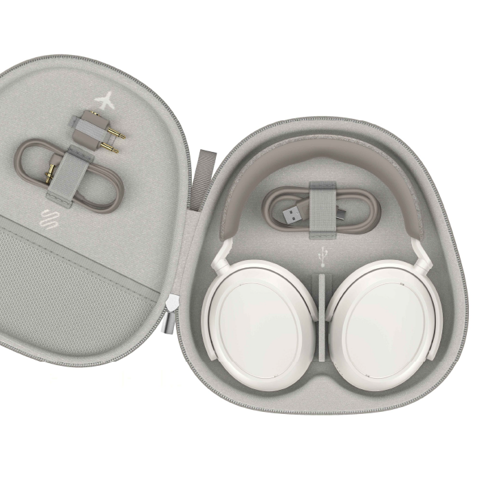 Sony wh-1000xm5. Наушники синхайзер полноразмерные. Беспроводные наушники sennheiser momentum 4. Наушники sennheiser momentum 4. Sennheiser momentum 3 wireless.